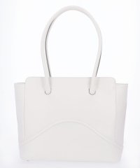 pierre cardin/ピエール・カルダン pierre cardin バーグ ハンドバッグ/505965107