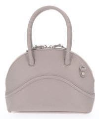 pierre cardin/ピエール・カルダン pierre cardin バーグ 2wayバッグ/505965108