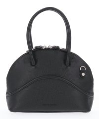 pierre cardin/ピエール・カルダン pierre cardin バーグ 2wayバッグ/505965108