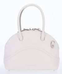 pierre cardin/ピエール・カルダン pierre cardin バーグ 2wayバッグ/505965108