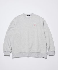 JUNRed/【 POLO BCS別注 】j.n.r.d / バックプリントスウェット/505967923