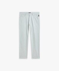 agnes b. HOMME/UT21 JEANS ジーンズ/505969447