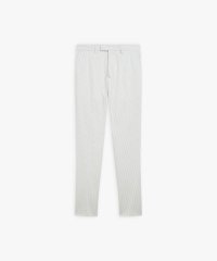 agnes b. HOMME/RD45 PANTALON パンツ/505969465