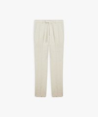 agnes b. HOMME/【セットアップ対応商品】UV06 PANTALON パンツ/505969469