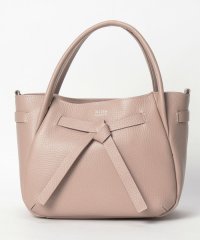  NINA NINA RICCI/2WAYハンドバッグ【ヴィーナス】/505969816