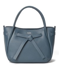  NINA NINA RICCI/2WAYハンドバッグ【ヴィーナス】/505969816