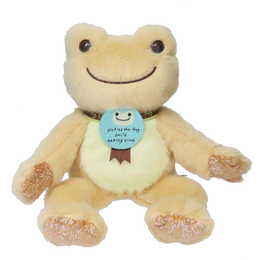 ポムポムプリンレトロぬいぐるみ チェーンブランコ付き 方位磁針チェーンセット 41nSRUlvNJL._UF350,350_QL80_.jpg