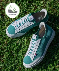 le coq sportif /ラ ローラン SI FK  /  LA ROLAND SI FK/505972457