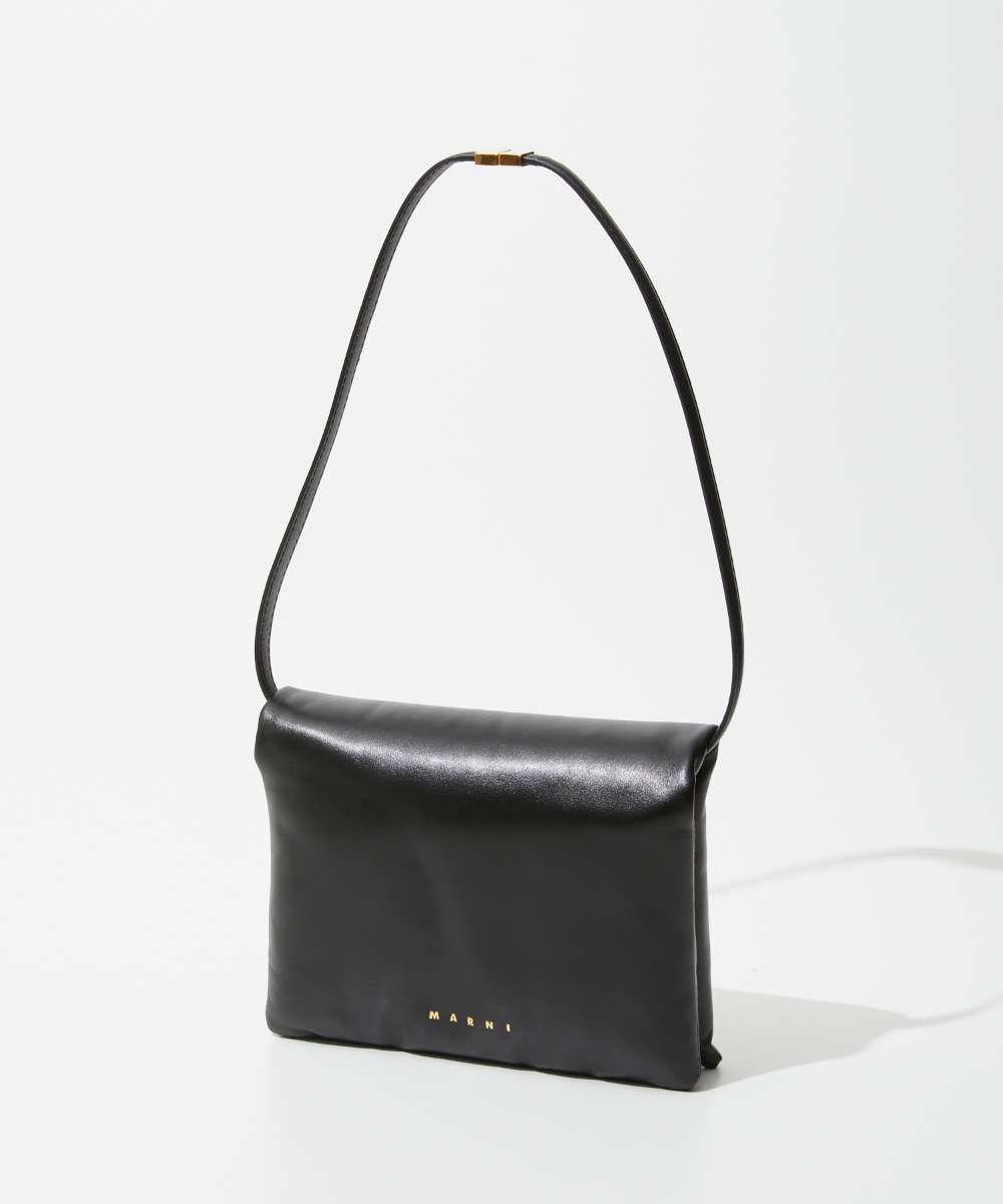 口コミ・レビューで人気商品を探そう セール】マルニ クラッチ P5298 PHMO0032U0 MARNI マルニ MARNI バッグ