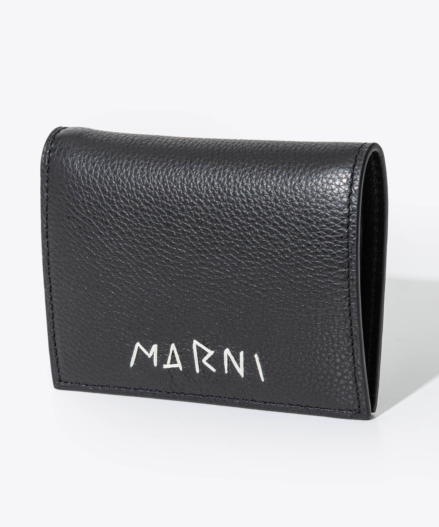 マルニ MARNI PFMOQ14Q08 P6533 二つ折り財布 レディース 財布 マルニ MARNI PFMOQ14Q08 P6533 二つ折り財布 レディース 財布