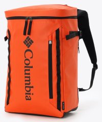 Columbia/サイドキック30Lバックパック/505972947