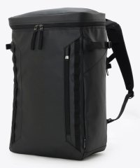 Columbia/Columbia/ サイドキック30Lバックパック /コロンビア/505972947