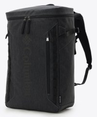 Columbia/Columbia/ サイドキック30Lバックパック /コロンビア/505972947