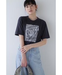 human woman/◆フォトＴシャツ/505973011