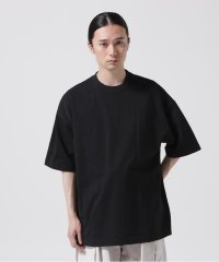 GARDEN/FIT FOR/フィットフォー/205 WIDE BOX TEE/505973098