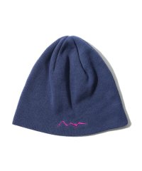 MANASTASH/MANASTASH/マナスタッシュ/MOUNTAIN BEANIE/マウンテンビーニー/505973101