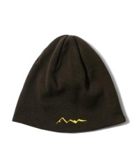 MANASTASH/MANASTASH/マナスタッシュ/MOUNTAIN BEANIE/マウンテンビーニー/505973101