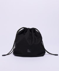 THE ART OF CARRYING/ジアートオブキャリング THE ART OF CARRYING DRAWSTRING C/505973291