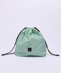 THE ART OF CARRYING/【THE ART OF CARRYING / ジ・アートオブキャリング】DRAWSTRING C/505973291
