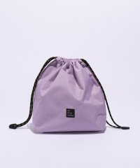 THE ART OF CARRYING/【THE ART OF CARRYING / ジ・アートオブキャリング】DRAWSTRING C/505973291
