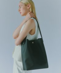 THE ART OF CARRYING/ジアートオブキャリング THE ART OF CARRYING SHOULDER C/505973292