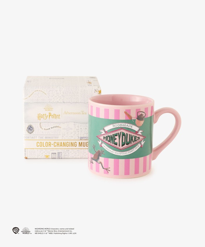 未使用 Afternoon Tea アフタヌーンティー モンレーヴ 33点 未使用 Afternoon Tea アフタヌーンティー モンレーヴ 33点