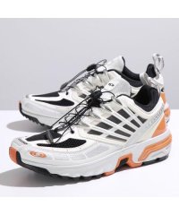 SALOMON/SALOMON スニーカー ACS PRO  ローカット/505973358