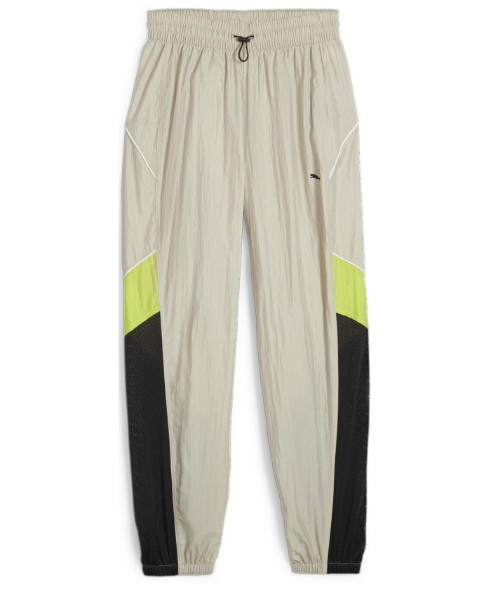プーマ PUMA PUMA プーマ レディース PUMA FIT MOVE ウーブン