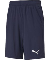 PUMA/PUMA プーマ ACTIVE インターロック ショーツ スポーツ 588864 06/505973580