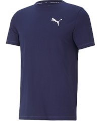 PUMA/PUMA プーマ ACTIVE ソフト Tシャツ スポーツ 588869 06/505973590