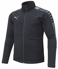 PUMA/PUMA プーマ サッカー トレーニングジャケット メンズ 656326 01/505973669