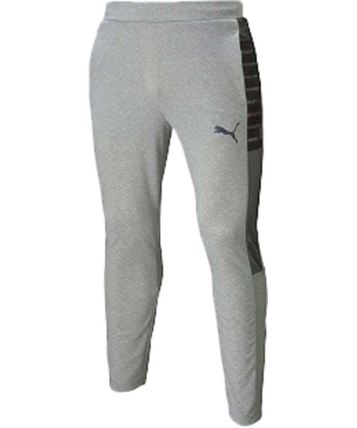 プーマ PUMA PUMA プーマ サッカー トレーニングパンツ メンズ