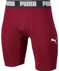 PUMA/PUMA プーマ サッカー コンプレッション ショートタイツ 656333 09/505973714