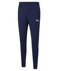 PUMA/PUMA プーマ サッカー TEAMRISE トレーニングパンツ 657646 06/505973787