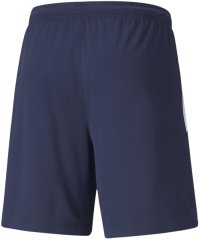 PUMA/PUMA プーマ サッカー TEAMLIGA トレーニングショーツ 657795 06/505973817