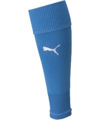 PUMA/PUMA プーマ サッカー TEAMLIGA スリーブストッキング 658036 13/505973837