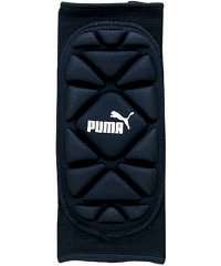 PUMA/PUMA プーマ サッカー エルボーガードペア 030823 01/505973906