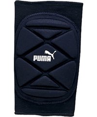 PUMA/PUMA プーマ サッカー ニーガードペア 030824 01/505973907