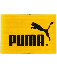 PUMA/PUMA プーマ サッカー キャプテンズ アームバンドJ 051626 03/505973916
