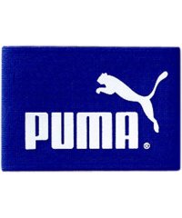 PUMA/PUMA プーマ サッカー キャプテンズ アームバンドJ 051626 04/505973917