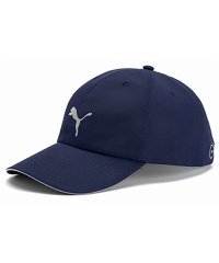 PUMA/PUMA プーマ ランニング ユニセックス ユニセックス ランニングキャップIII 052911 24/505973934