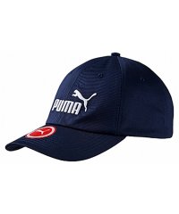 PUMA/PUMA プーマ エッセンシャル キャップ 052919 18/505973951