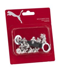 PUMA/プーマ PUMA PUMA プーマ サッカー プーマ フットボール スタッド 11／13mm 053580 01/505973953