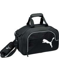 PUMA/PUMA プーマ サッカー チーム メディカルバッグJ 072555 01/505973967