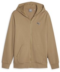 PUMA/PUMA プーマ BETTER ESSENTIALS フーデッドジャケット TR 678429 85/505974424