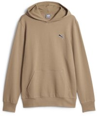 PUMA/PUMA プーマ BETTER ESSENTIALS フーディースウェット TR 678430 85/505974426