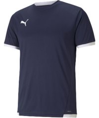 PUMA/PUMA プーマ サッカー TEAMLIGA ゲームシャツ 705150 06/505974568