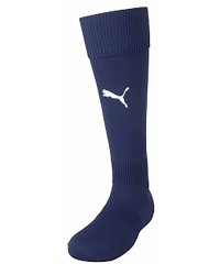 PUMA/PUMA プーマ サッカー LIGA ストッキング 729879 06/505974617