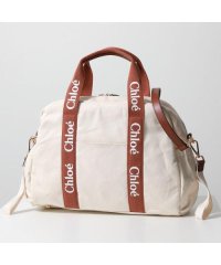 Chloe/クロエ Chloe Chloe Kids マザーズバッグ SAC A LANGER C20190 C20191/505974798