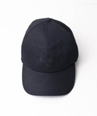 ar/mg/【Kt】【RK9001】【RED KAP】MINI LOGO CAP/505974863